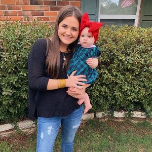 Meet your Posher, Colette